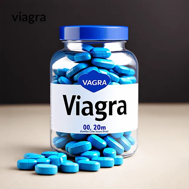 Viagra dove comprarlo